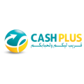 cashplus